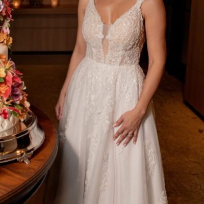 rosaclara-useiumavez-083314(2)