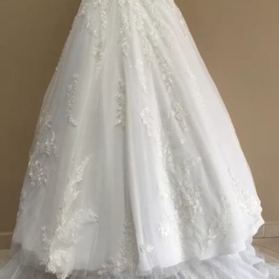 rosaclara-useiumavez-083314(3)