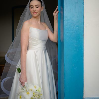 rosaclara-useiumavez-083324(0)