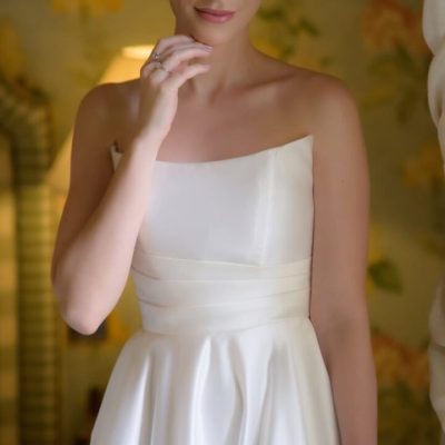 rosaclara-useiumavez-083324(1)