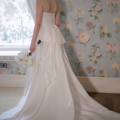 rosaclara-useiumavez-083324(2)