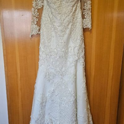 rycardo-guedes-usei-uma-vez-2302837 (3)