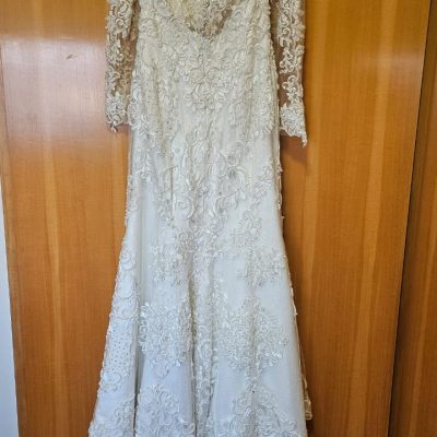 rycardo-guedes-usei-uma-vez-2302837 (4)