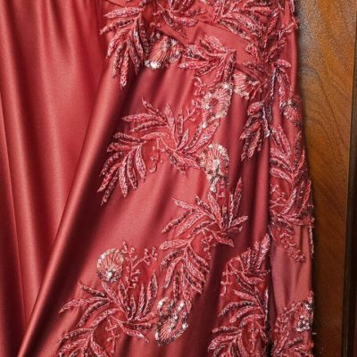 rycardo-guedes-usei-uma-vez-2352868 (4)