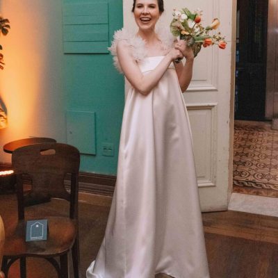 sabrina-rutowitcz-usei-uma-vez-2303536 (0)