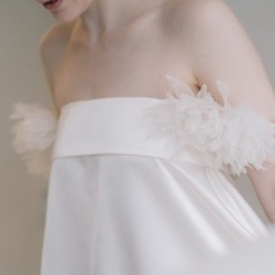 sabrina-rutowitcz-usei-uma-vez-2303536 (1)