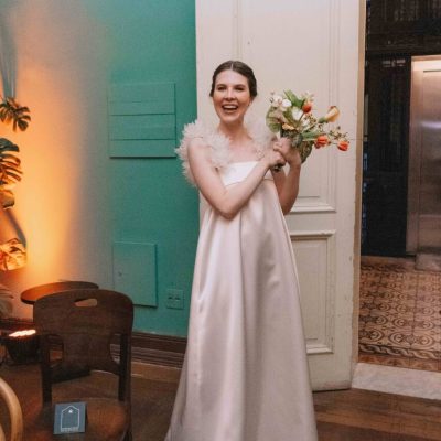 sabrina-rutowitcz-usei-uma-vez-2303536 (2)