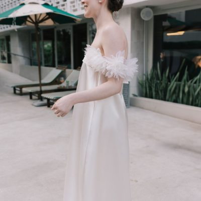 sabrina-rutowitcz-usei-uma-vez-2303536 (3)