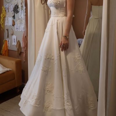 sabrina-rutowitcz-usei-uma-vez-2303622 (5)