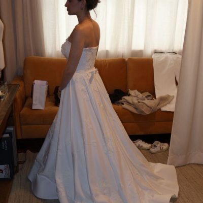 sabrina-rutowitcz-usei-uma-vez-2303622 (6)