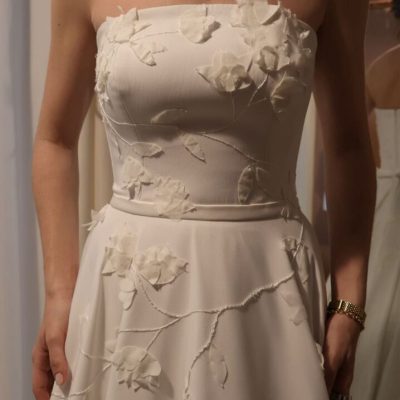 sabrina-rutowitcz-usei-uma-vez-2303622 (7)