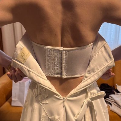 sabrina-rutowitcz-usei-uma-vez-2303622 (9)