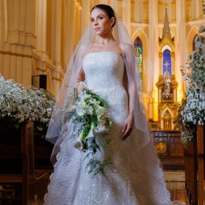 samuel-cirnansck-usei-uma-vez-493482 (0)