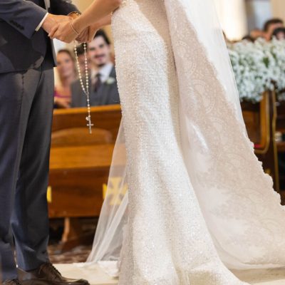 samuel-cirnansck-usei-uma-vez-493482 (3)