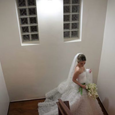 sandro-barros-usei-uma-vez-092567 (4)