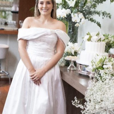 sandro-barros-usei-uma-vez-093484 (0)