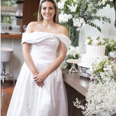 sandro-barros-usei-uma-vez-093484 (1)