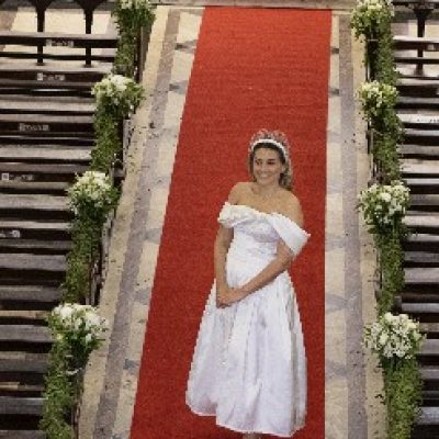 sandro-barros-usei-uma-vez-093484 (2)