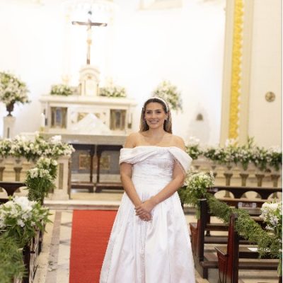 sandro-barros-usei-uma-vez-093484 (3)