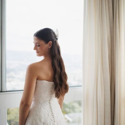 santtera-useiumavez-2844