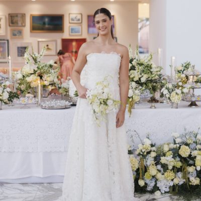 santtera-useiumavez-2844(0)