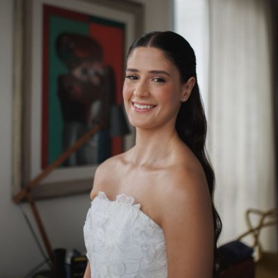 santtera-useiumavez-2844(1)