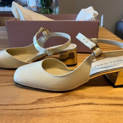 sapato-de-noiva-usei-uma-vez-013485 (2)