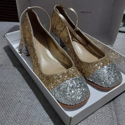 schutz-usei-uma-vez-013003 (3)