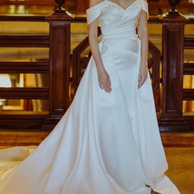 sedka-novias-usei-uma-vez-2302613 (3)