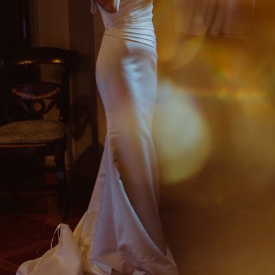 sedka-novias-usei-uma-vez-2302613 (7)
