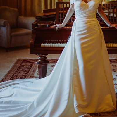 sedka-novias-usei-uma-vez-2302613