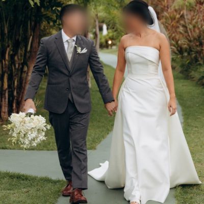 silvia-fergonese-usei-uma-vez-2303517 (0)