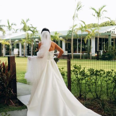 silvia-fergonese-usei-uma-vez-2303517 (1)