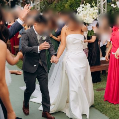 silvia-fergonese-usei-uma-vez-2303517 (2)