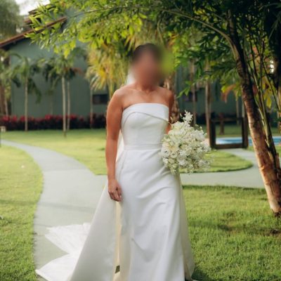 silvia-fergonese-usei-uma-vez-2303517 (3)