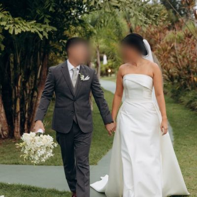 silvia-fergonese-usei-uma-vez-2303517 (4)