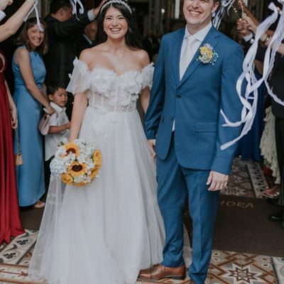 silvia-fregonese-usei-uma-vez-2303496 (0)