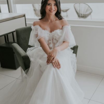 silvia-fregonese-usei-uma-vez-2303496 (1)