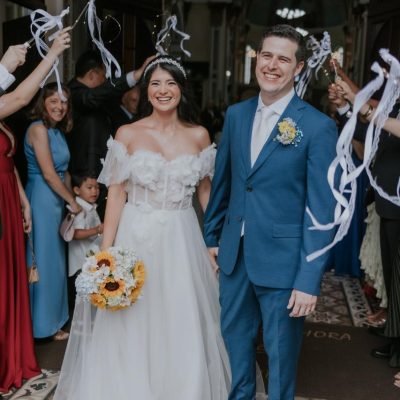 silvia-fregonese-usei-uma-vez-2303496 (2)