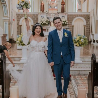 silvia-fregonese-usei-uma-vez-2303496 (3)