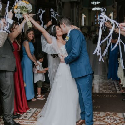 silvia-fregonese-usei-uma-vez-2303496 (4)