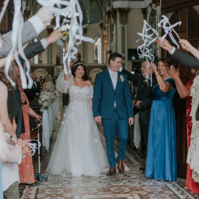 silvia-fregonese-usei-uma-vez-2303496 (5)