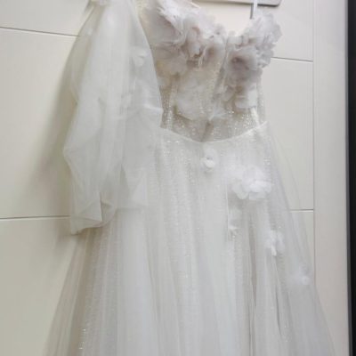 silvia-fregonese-usei-uma-vez-2303496 (6)