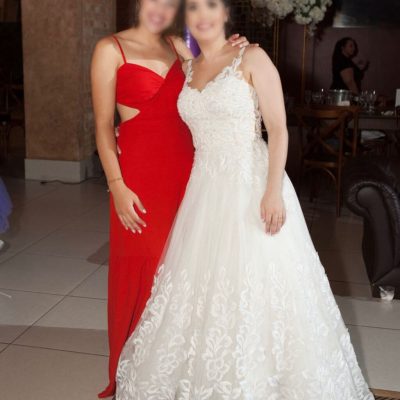 solaine-piccoli-usei-uma-vez-513574 (0)