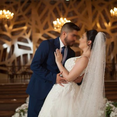 solaine-piccoli-usei-uma-vez-513574 (1)