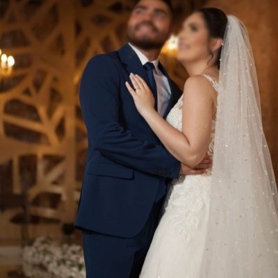 solaine-piccoli-usei-uma-vez-513574 (2)