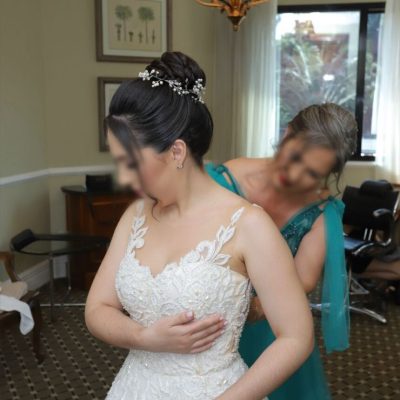 solaine-piccoli-usei-uma-vez-513574 (3)