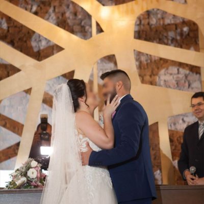 solaine-piccoli-usei-uma-vez-513574 (4)