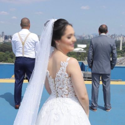 solaine-piccoli-usei-uma-vez-513574 (5)