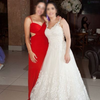 solaine-piccoli-usei-uma-vez-513574 (6)